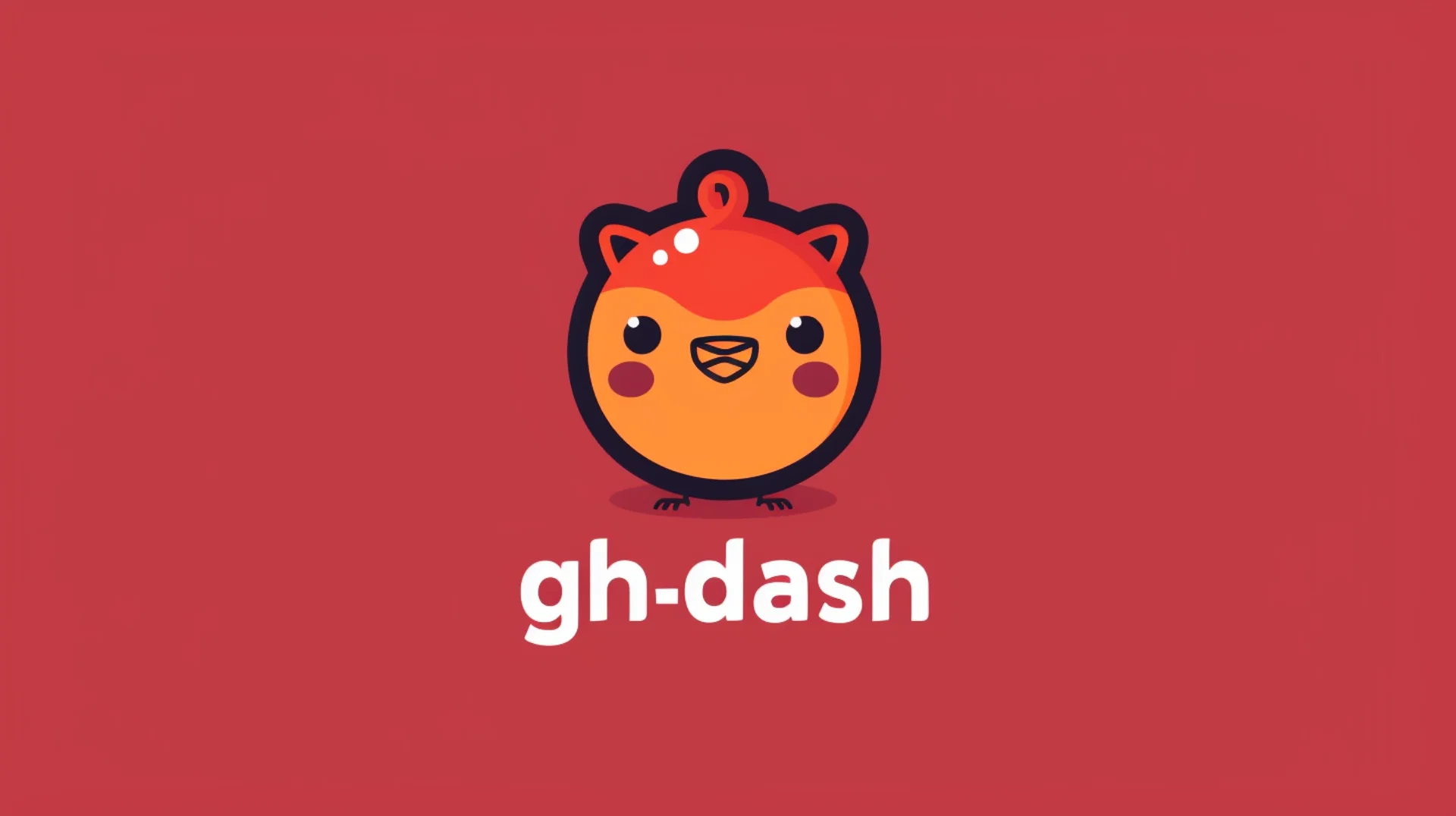Gérez vos PRs et issues GitHub comme un pro avec gh-dash