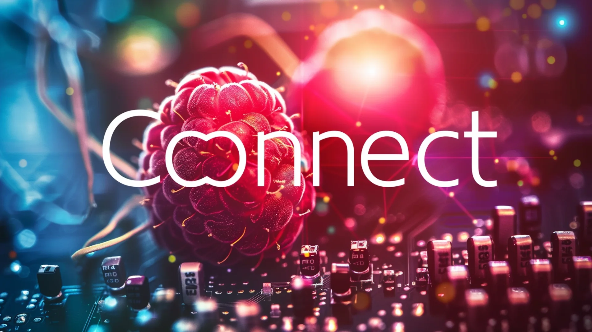Raspberry Pi Connect – Accédez à votre Pi depuis n’importe où !