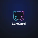Discord LLMCord – Quand les chatbots s’invitent dans Discord