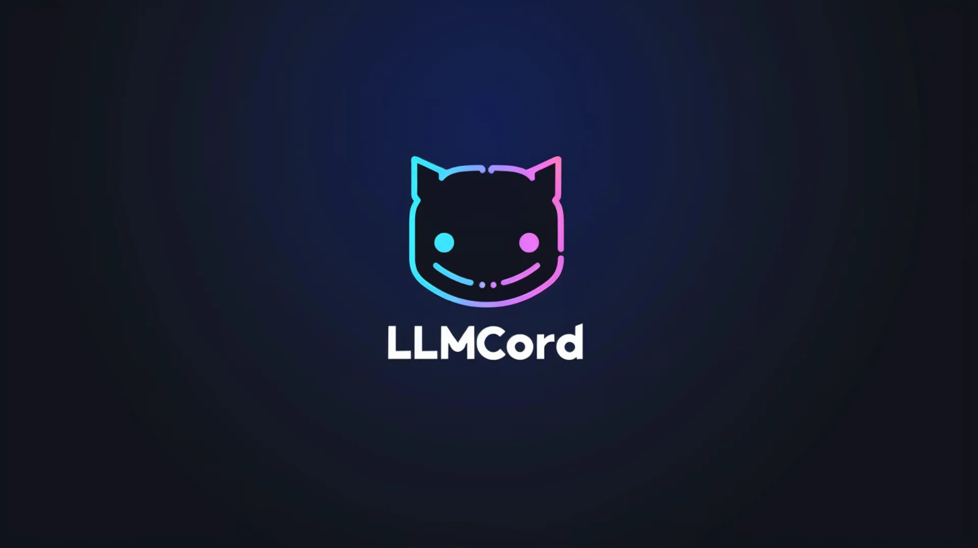 Discord LLMCord – Quand les chatbots s’invitent dans Discord