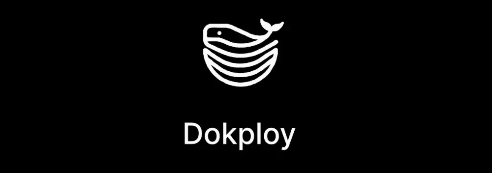 Dokploy – La plateforme d’hébergement open source gratuite