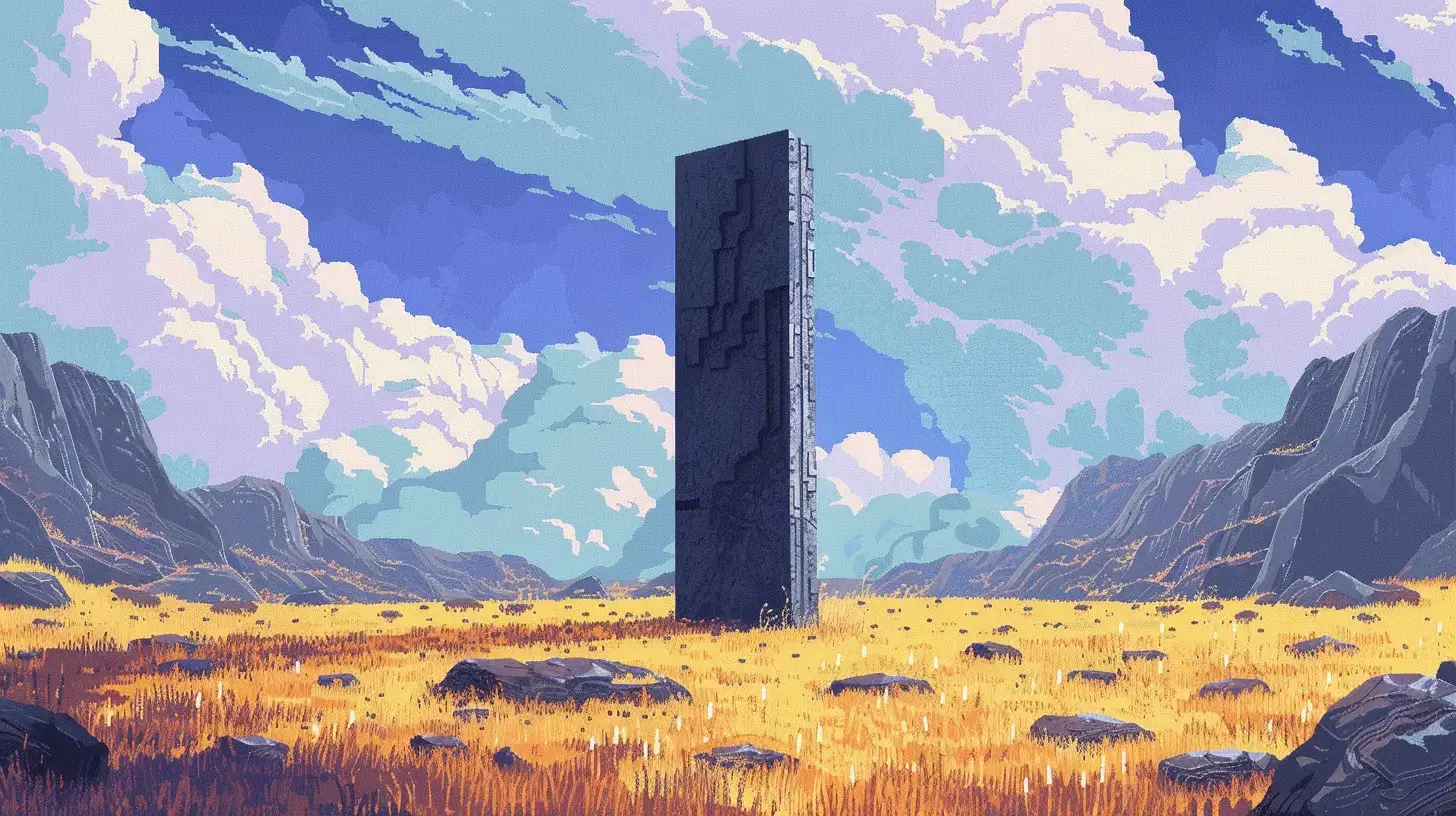 Image illustrant l'article : Monolith - L'outil parfait pour sauvegarder le web