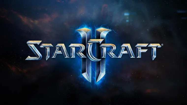 Image illustrant l'article : StarCraft débarque sur le Microsoft PC Game Pass