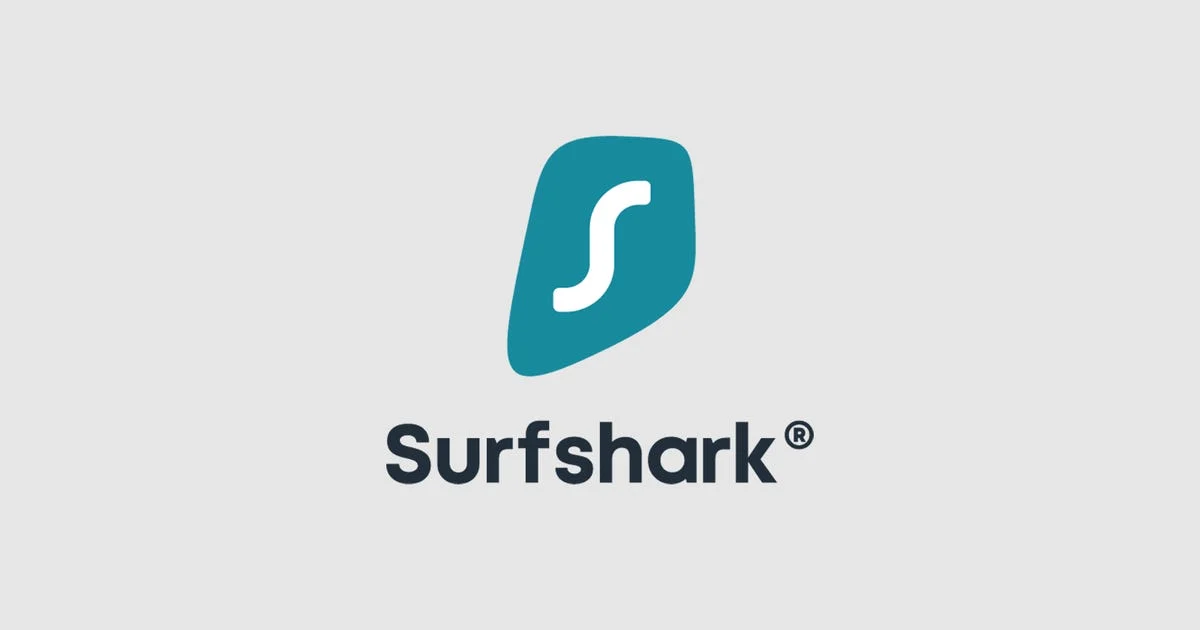 Image illustrant l'article : Surfshark VPN et la protection de votre vie privée en ligne