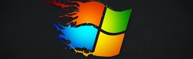 Image illustrant l'article : Windows Update v5