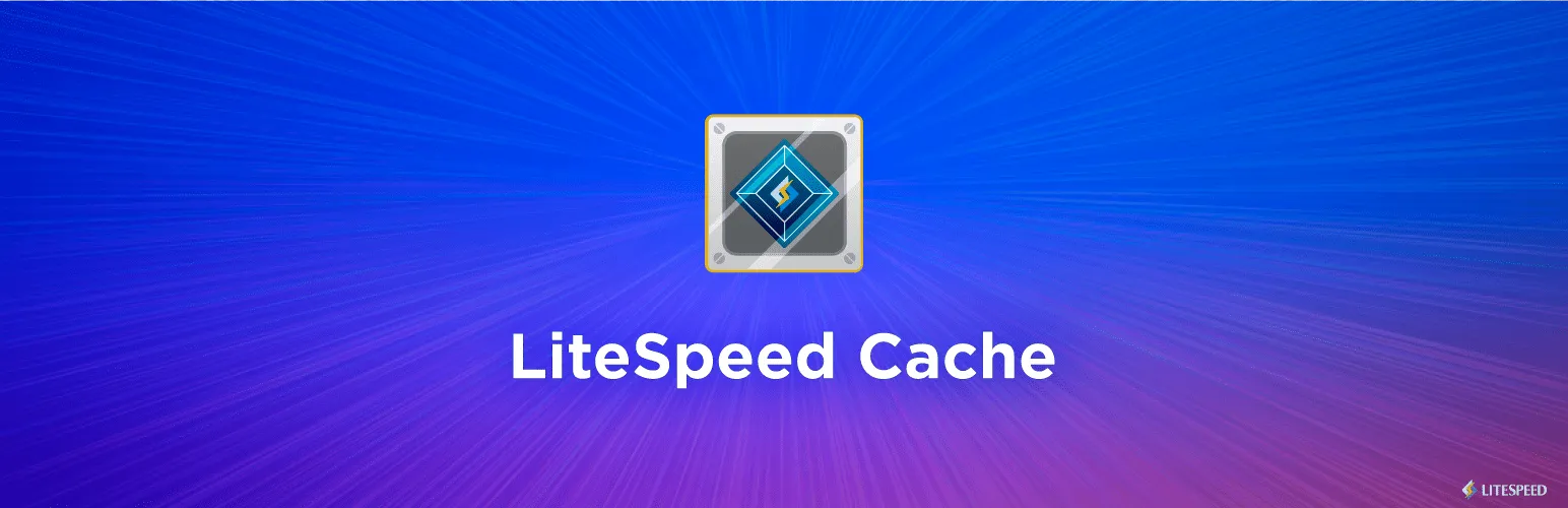 Une faille dans le plugin WordPress, LiteSpeed Cache – Mettez à jour rapidement !