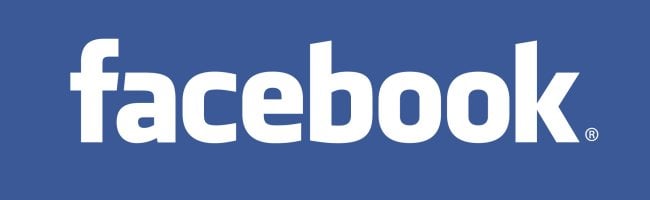facebookpicturelogo Ignorer toutes les Application Request de Facebook dun seul coup