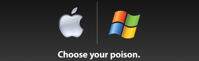 apple_microsoft_desktop1 Lintégrale de Mac vs PC et en français svp...