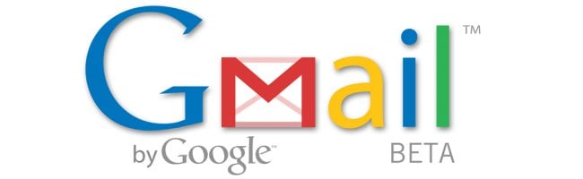 gmailimportthunder Transférez vos mail Thunderbird / Outlook vers Gmail