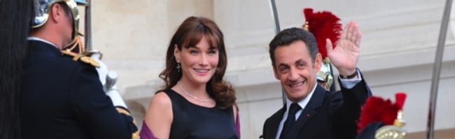 sarko Qui osera supprimer Nicolas Sarkozy ?