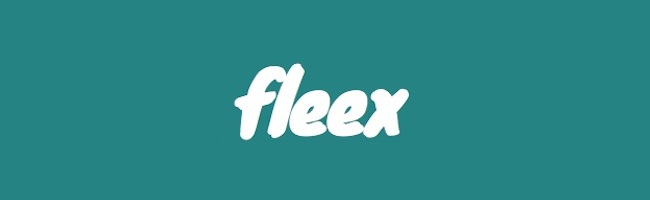 Fleex